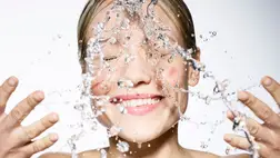 A bőr megfelelő hidratálásához nem csak hialuronsav kell