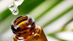 Bőrgomba: így kezelhető házilag – Mikor kell orvoshoz fordulni?