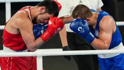 Óriási lépést tett a további olimpiai szereplés felé az ökölvívás