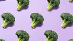 A brokkoli 6 meglepő egészségügyi előnye, amit nem is gondoltál volna 