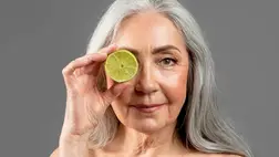 C-vitamin: látványos mellékhatásra derült fény