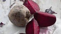 Így doppingold fel a szervezetedet: mutatjuk a 7 legütősebb gyümölcsöt és zöldséget