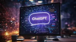 Chatbotokat manipulált a Kreml, hogy terjeszthesse a propagandáját