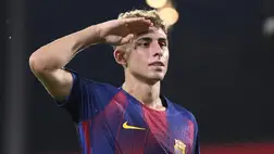 A Chelsea lehet az utolsó napok nagy nyertese, a Barcelonától igazolnának a londoniak