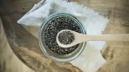 Chiamag: megbetegíthet, ha így fogyasztod