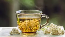 Cickafarktea: nem csak a nőknek lehet fontos