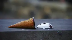 Csalódásaink. Illusztráció. Fotó: Internet