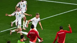 Csapatot talált magának a 2024-es foci-Eb magyar hőse