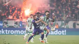 Kiderült, ki a világ legjobban cselező focistája