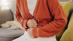 Csendes bélgyulladás: az alábecsült egészségügyi rizikó