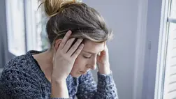 Csodaszer migrén ellen? Óva int a szakértő a legújabb TikTok-trendtől. Illusztráció. Fotó: Internet