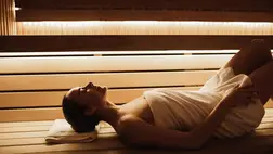 Csökkenti a demencia kockázatát, és a bőröd is ragyogó lesz tőle