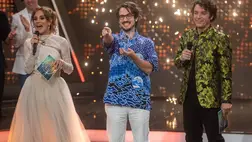 Titokban újra apa lesz a magyar énekes