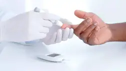 A cukorbetegség egy új formáját azonosíthatták 