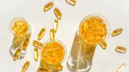 Sokkal fontosabb a D-vitaminpótlás, mint hitted: még a termékenységre is hatással van!  