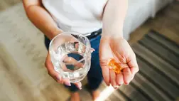 D-vitamin-szedés: két hiba, amelyet sokan elkövetnek