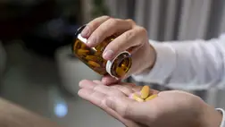 Sokan rosszul szedik a D-vitamint – ezért nem hat, hiába szedi évek óta
