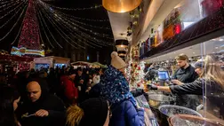 Diákmunka. Illusztráció. Fotó: Papajcsik Péter / Index