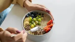 Ez a nagyszerű diéta az alakodra és a szívedre is csodásan hat 