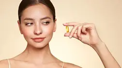 Döbbenetes dolog derült ki a D-vitaminról 