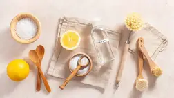  Ecetes ronggyal a billentyűzetre: Látványos, bevált praktikák ecettel 