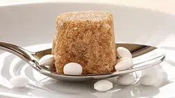 Aggódhatnak a cukormentes ételek kedvelői: riasztó tanulmány látott napvilágot 