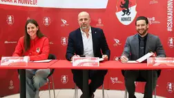 Shane Tusup visszatér, újra úszóedző lesz Hosszú Katinka volt férje