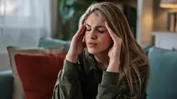  Egy vitamin is képes segíteni a bőrünk betegségein