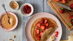 Egyél ebből a reggelid mellé és egész nap jobban tudsz majd teljesíteni 