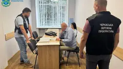 Egymillió hrivnyát gyűjtött gyerekek utaztatására, de a pénzt szerencsejátékra költötte egy tánctanárnő Cserkasziban