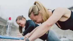 Egyszerű trükkök, amelyekkel felpörgeted a zsírégetést