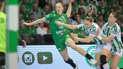 Eldőlt a jövője az ETO BL-győztes sztárjátékosának