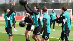 Elképesztő adatot közölt az UEFA Szoboszlairól, minden liverpoolit túlszárnyalt