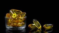 Elképesztő dolog derült az omega-3 zsírsavakról 