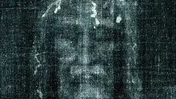 Elképesztő fordulatot hozott a torinói lepel vérfoltjainak vizsgálata 