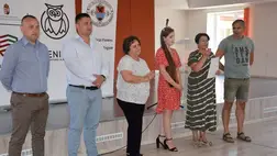 Elkezdődött a nyári táborozási szezon - Zene, ének, tánc, kézművesség. Fotó: Kárpátinfó/ Kovács Elemér