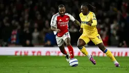 Elrabolja az Arsenal a Premier League legkeresettebb focistáját a nagy rivális elől