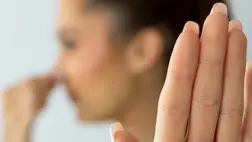 Elronthatják a testszagot ezek az ételek és italok