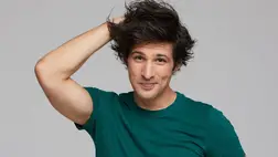 Peller Mariann arcpirító kérdést tett fel kollégájának a Reggeliben