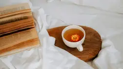 A 6 legjobb emésztés serkentő és zsírégető hatású tea 