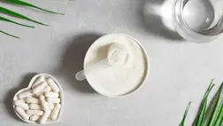 Érdemes kollagént szedni öregedés ellen? Meglepő, mire jutottak a kutatások 