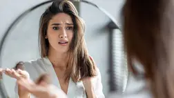 Erős hajhullás ellen a legjobbak: 5 étel, ami csodát tesz a testeddel