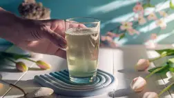 Természetes étvágycsökkentők, amelyek megváltoztatják a diétádat 