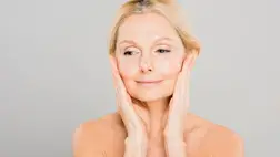 Éveket fiatalodhatsz ettől a 8 ételtől – 40 felett kötelező lenne fogyasztani őket