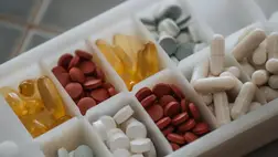 Ez az ásványi anyag hiányzik a legtöbb ember szervezetéből – Neked is? 