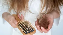 Ez az egy tápanyag megelőzi a hajhullást