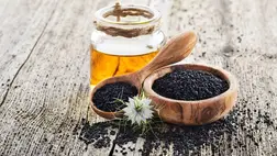 Ez az egyszerű étel felér egy gyulladáscsökkentő gyógyszerrel 