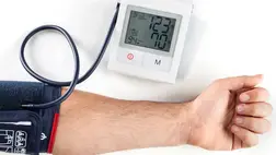 Ez az egyszerű trükk segíthet a magas vérnyomás ellen, mégis alig ismert