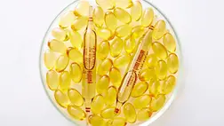 Ez az étrendkiegészítő az örök fiatalság kulcsa - elképesztő módon lassítja az öregedést!