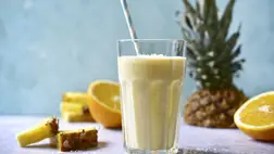 Ez a fontos enzim csodát tehet az emésztéseddel